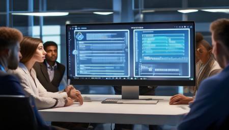 商品进销存管理系统开发公司推荐及为何选择悟空进销存? 商品进销存管理系统开发公司推荐及为何选择悟空进销存?