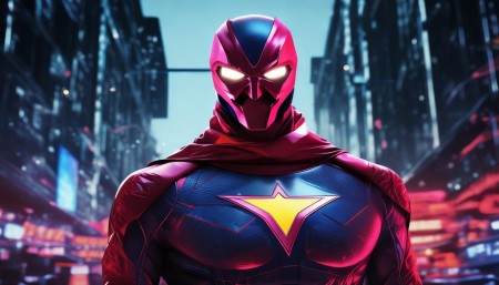 悟空进销存在这方面做得很好，服务器稳定，