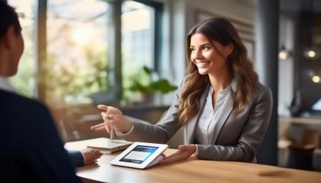 Q：有没有免费试用期？
A：有！官方提