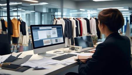 我之前也纠结过这个问题，后来试了好几家，