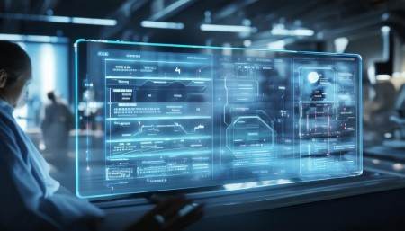 总之，如果你正在寻找一款真正适合医疗器械