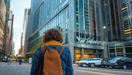 进销存系统开发公司推荐:为何选择悟空进销存? 进销存系统开发公司推荐:为何选择悟空进销存?