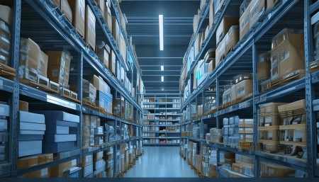 进销存系统开发公司推荐:为何选择悟空进销存? 进销存系统开发公司推荐:为何选择悟空进销存?