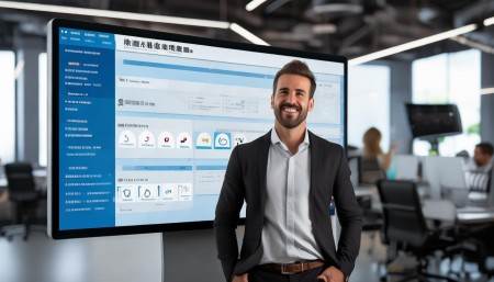 所以这个时候，我就想跟大家重点介绍一下“