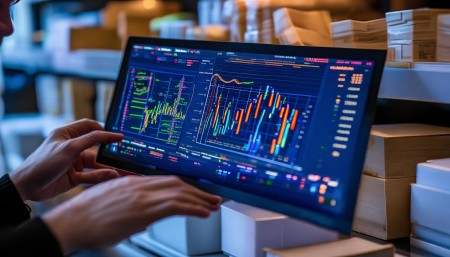 另外，悟空进销存还有一个让我特别满意的地