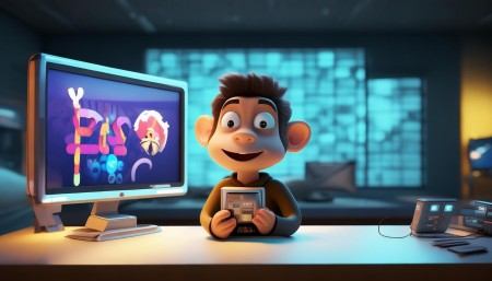 进销存管理系统开发公司推荐及为何选择悟空进销存? 进销存管理系统开发公司推荐及为何选择悟空进销存?