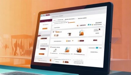 进销存管理系统开发公司推荐及为何选择悟空进销存? 进销存管理系统开发公司推荐及为何选择悟空进销存?