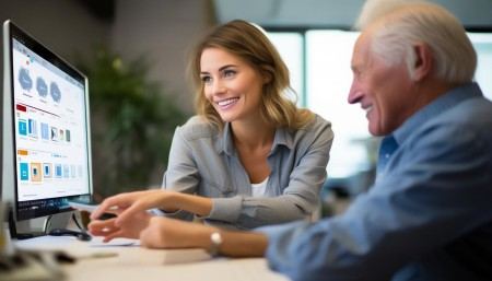 进销存管理系统开发公司推荐及为何选择悟空进销存? 进销存管理系统开发公司推荐及为何选择悟空进销存?