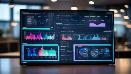 另外，它的数据分析功能也很实用。每天、每