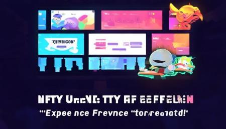 Web进销存管理系统开发公司推荐:为何选择悟空进销存? Web进销存管理系统开发公司推荐:为何选择悟空进销存?