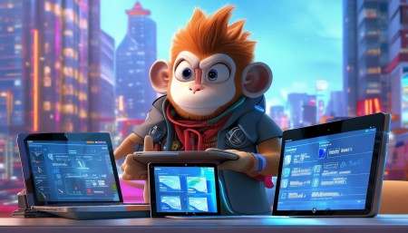 Web进销存管理系统开发公司推荐:为何选择悟空进销存? Web进销存管理系统开发公司推荐:为何选择悟空进销存?