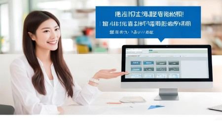 Q：我可以试用一下吗？
A：当然可以！