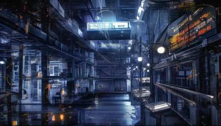 最关键的是，悟空进销存并不是一成不变的。