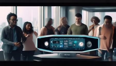 说到这儿，可能你会问：“那悟空进销存是不