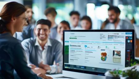 最后，我想说的是：如果你正在为找不到合适