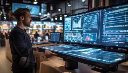 手机店进销存系统开发公司推荐及为何选择悟空进销存? 手机店进销存系统开发公司推荐及为何选择悟空进销存?