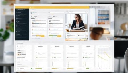 手机店进销存系统开发公司推荐及为何选择悟空进销存? 手机店进销存系统开发公司推荐及为何选择悟空进销存?