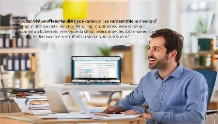 手机店进销存系统开发公司推荐及为何选择悟空进销存? 手机店进销存系统开发公司推荐及为何选择悟空进销存?