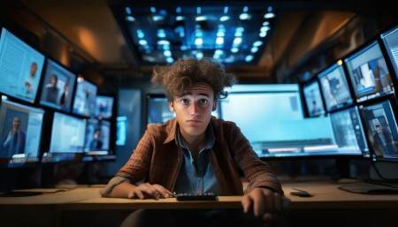 说实话，我一开始也没打算直接选悟空进销存