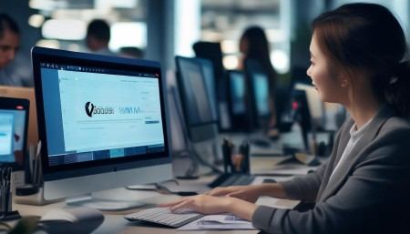 如果你也在找一款靠谱的采购人管理系统，我