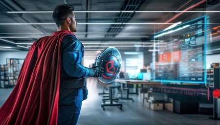 其次，悟空进销存的功能非常全面，涵盖了采