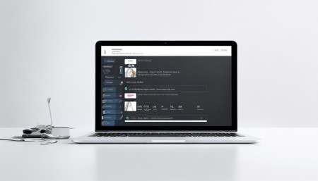 首先，它的界面非常友好，操作简单，几乎不