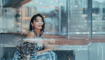 当然可以！以下是一篇以人类说话的口吻语气