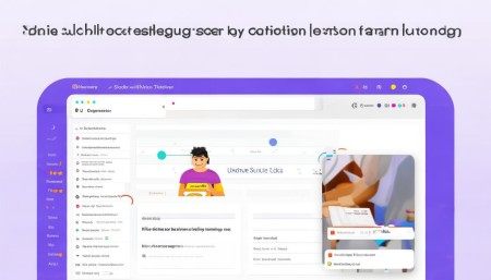 Q：如果我不懂技术，会不会很难上手？
