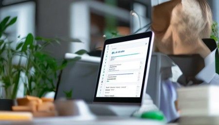 最关键的是，它不是那种“看起来很厉害，用