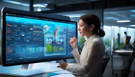 悟空进销存:为何成为采购供应链管理系统开发的首选? 悟空进销存:为何成为采购供应链管理系统开发的首选?