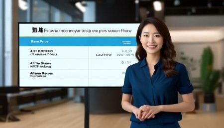 地方采购信息管理系统开发公司推荐及选择悟空进销存的优势解析 地方采购信息管理系统开发公司推荐及选择悟空进销存的优势解析