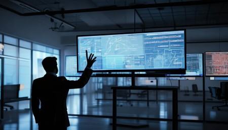 地方采购信息管理系统开发公司推荐及选择悟空进销存的优势解析 地方采购信息管理系统开发公司推荐及选择悟空进销存的优势解析