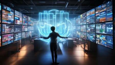 说到这里，可能你会问：“那其他公司做的系