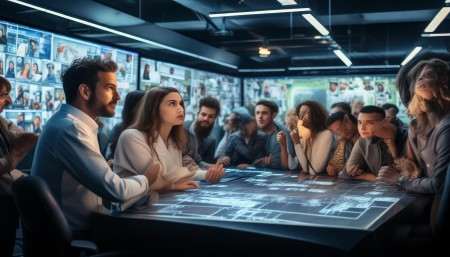 采购管理系统开发公司推荐及为何选择悟空进销存? 采购管理系统开发公司推荐及为何选择悟空进销存?