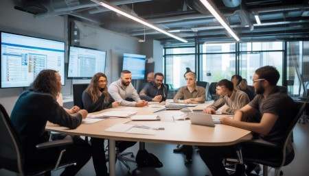 采购管理系统开发公司推荐及为何选择悟空进销存? 采购管理系统开发公司推荐及为何选择悟空进销存?