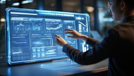 而且啊，最让我觉得贴心的是，悟空进销存还