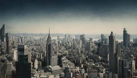 最关键的一点是，悟空进销存的服务团队非常