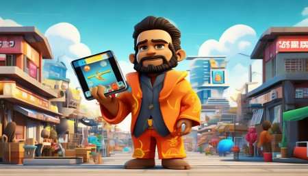 说到这里，你可能会问：那悟空进销存适合哪