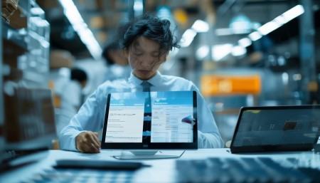 说到供应商管理，这也是很多企业在采购过程