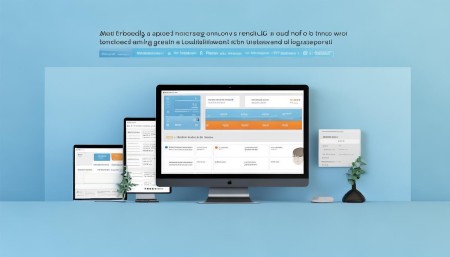 还有啊，悟空进销存的系统界面设计得很人性