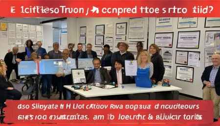 Q：有没有成功案例可以参考？
A：有！