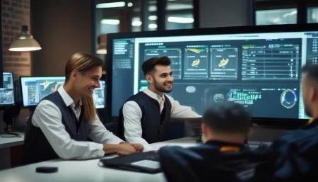 悟空进销存为何成为采购软件管理系统开发的首选? 悟空进销存为何成为采购软件管理系统开发的首选?