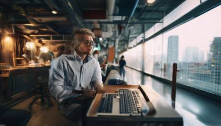 悟空进销存为何成为采购软件管理系统开发的首选? 悟空进销存为何成为采购软件管理系统开发的首选?