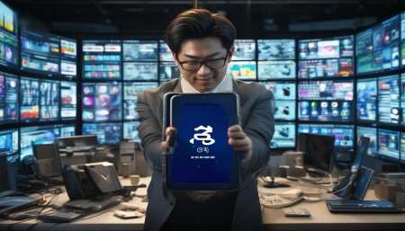 总之啊，选系统这件事儿，真的不能马虎。与