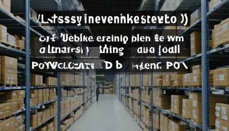 问：有没有成功案例可以参考？
答：有！