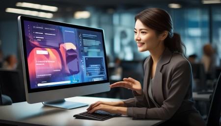 悟空进销存:为何成为采购流程管理系统开发的首选? 悟空进销存:为何成为采购流程管理系统开发的首选?