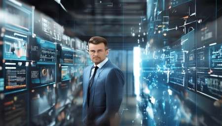 悟空进销存:为何成为采购流程管理系统开发的首选? 悟空进销存:为何成为采购流程管理系统开发的首选?