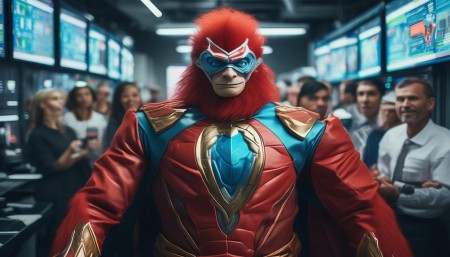 更重要的是，悟空进销存不是那种只卖系统不