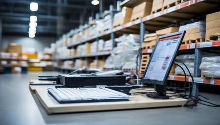 Q：悟空进销存适合哪些类型的企业使用？