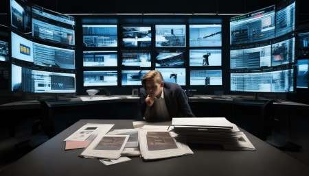 为什么我会这么坚定地推荐它呢？其实一开始